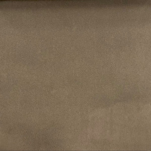 MATT VELVET 5 BROWN (velvet)  + 30.00€ 